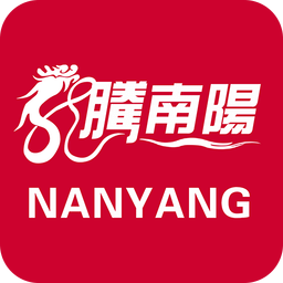米兰首页：时尚达人分享他们的购物秘籍