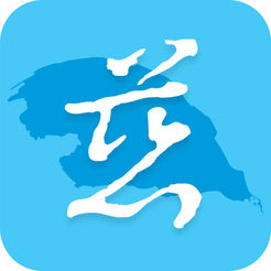 科技进步:未来生活中的智能家居应用