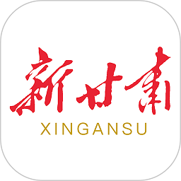综合体育中球速的关键因素分析与应对方案