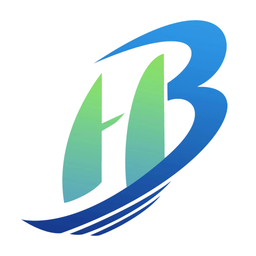 万博maxAPP使用攻略:新手必看指南