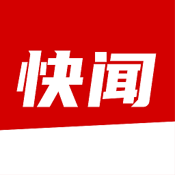 科技进步:未来生活中的智能家居应用