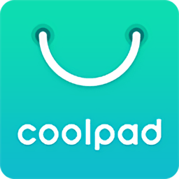万博maxAPP使用攻略:新手必看指南